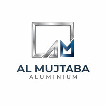 Al Mujtaba Aluminium